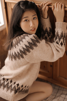 美美哒免费高清影院观看